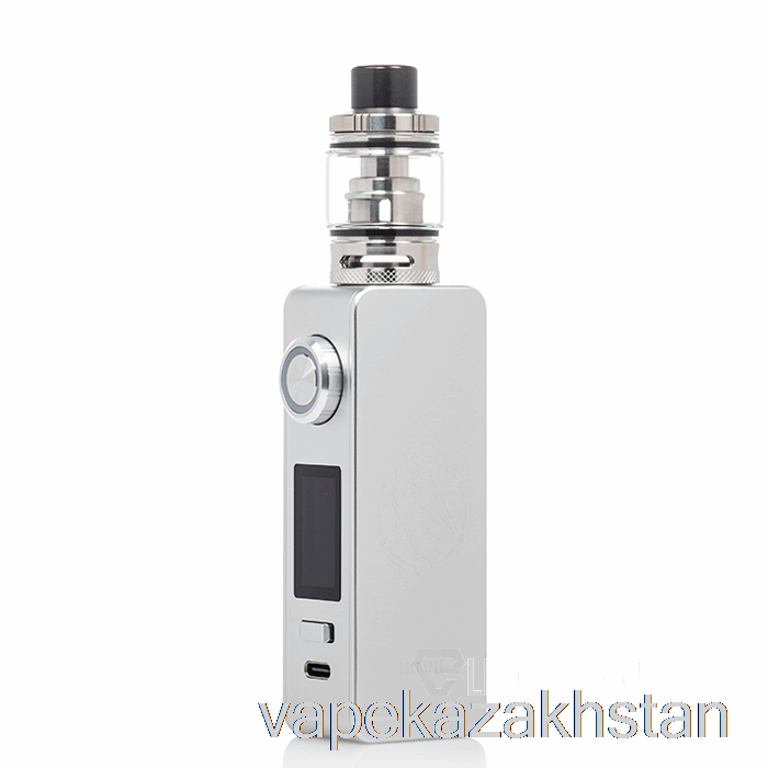 Vape Kazakhstan Lost Vape Centaurus M100 Starter Kit Interstella